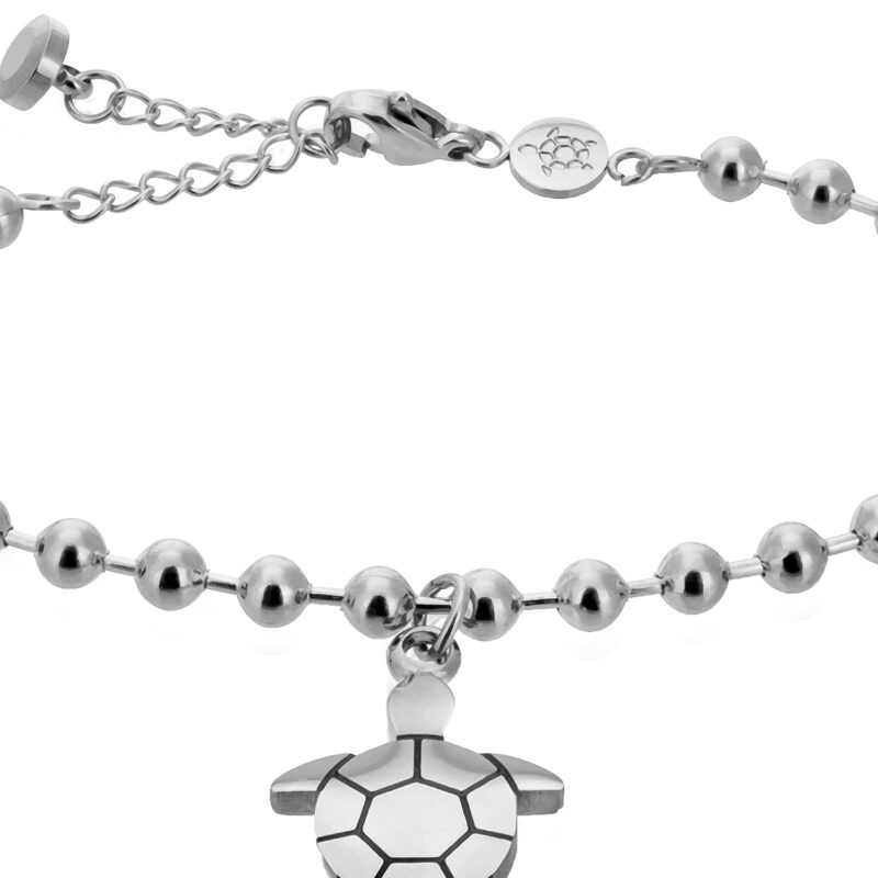 Sand Turtle Set - Image 9