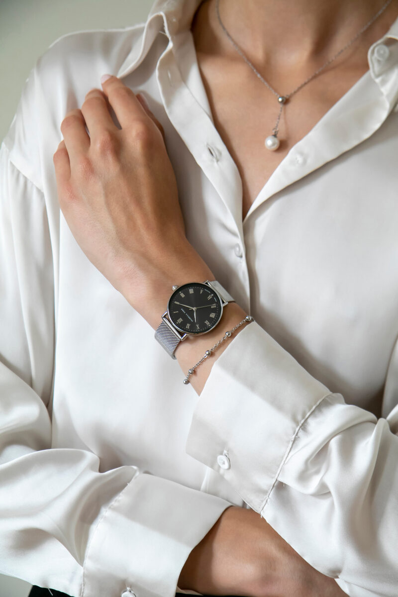 Désirée Set - Image 20