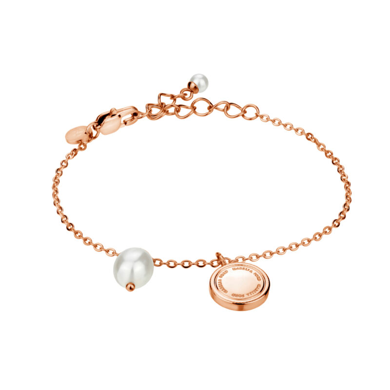 Naomi set in Rose Gold - Image 11