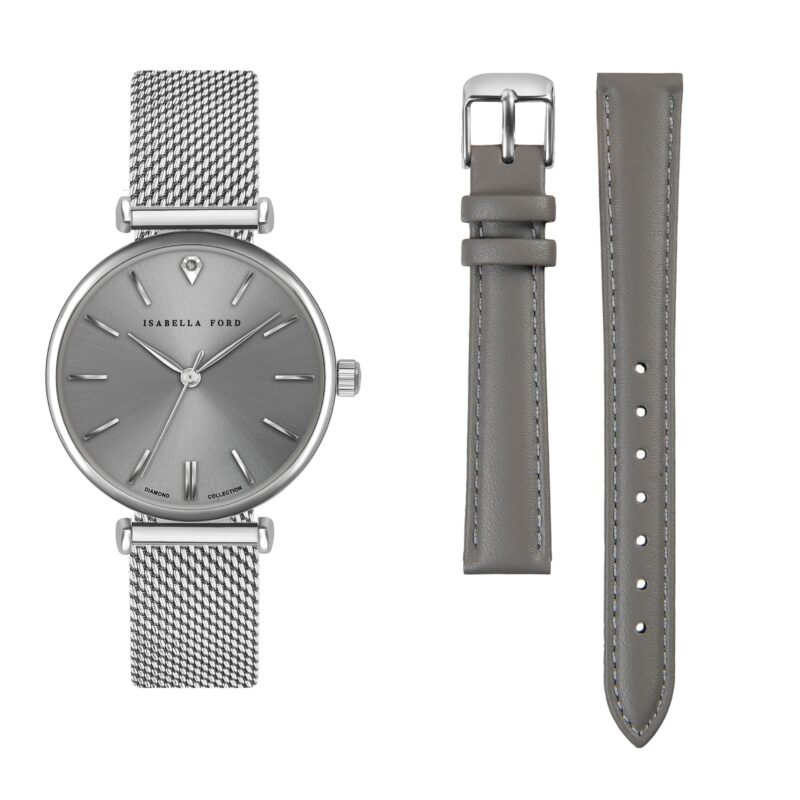 Audrey Set - Image 17