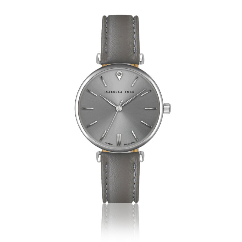 Audrey Set - Image 19