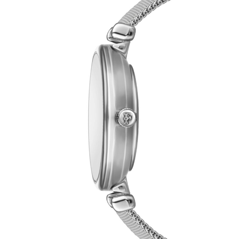 Audrey Set - Image 6