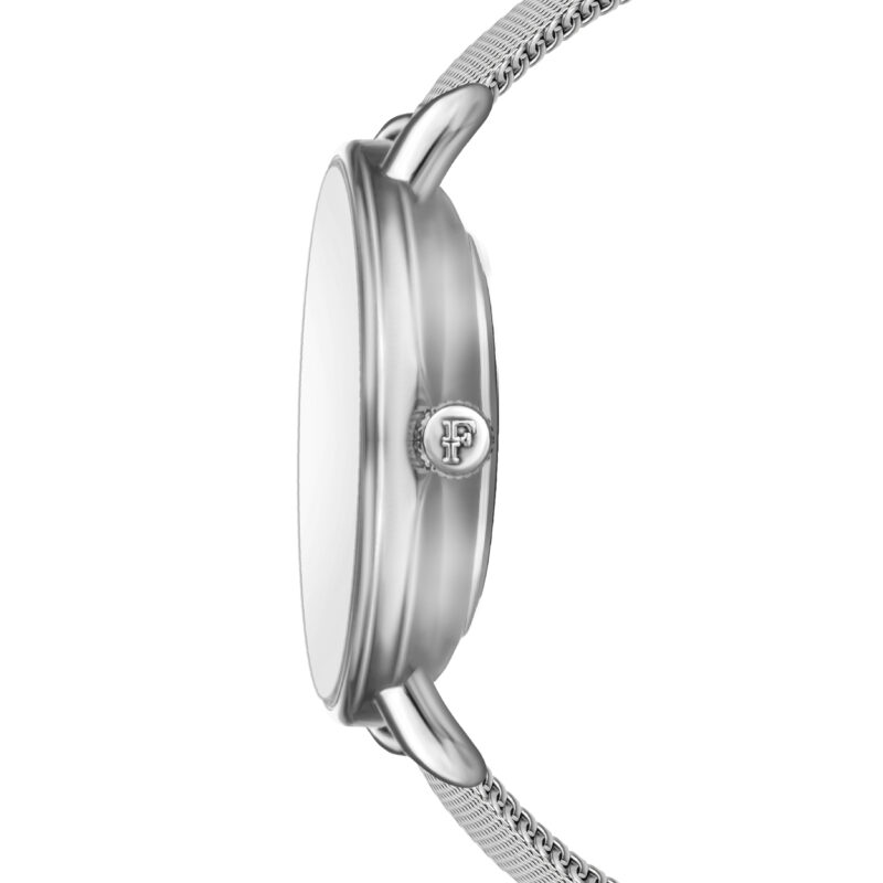 Demi Set - Image 6