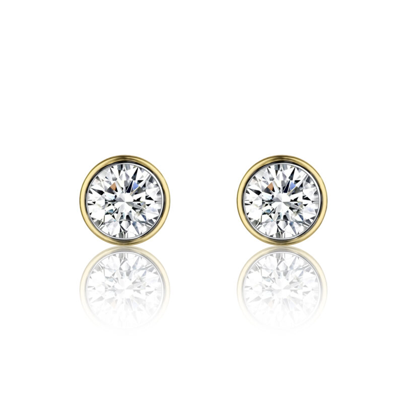 Marc Lauder Florence set White  Link - Image 4