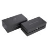 Marc Lauder Berlin  Gift Set - Image 12