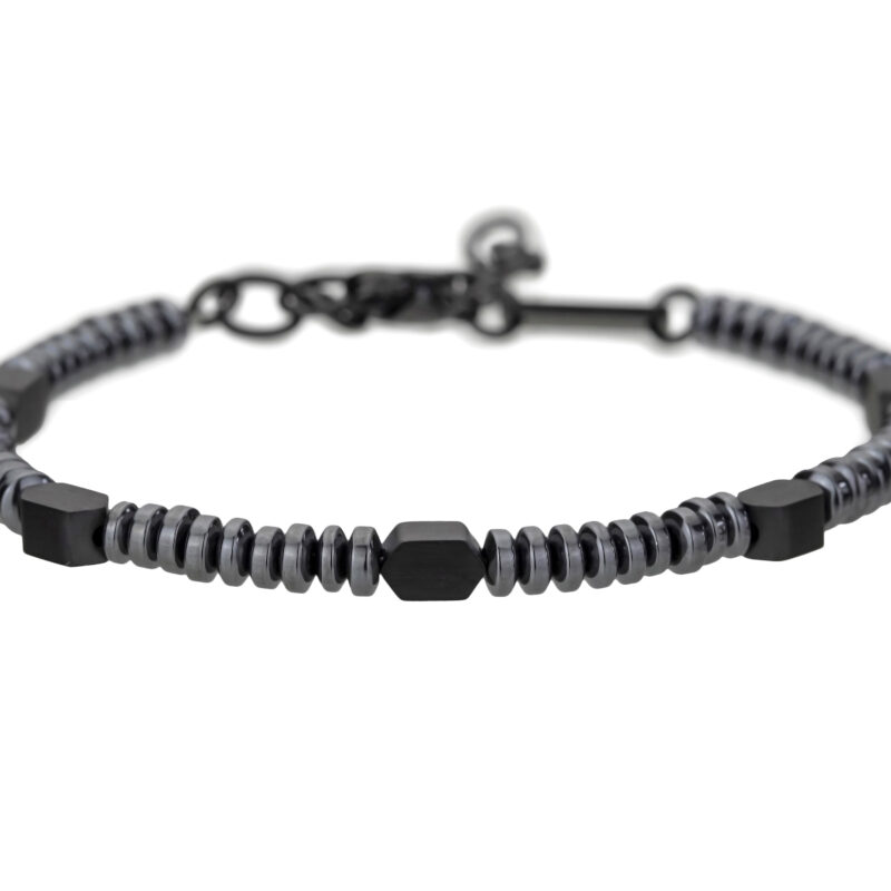 Baden Silver Link - Image 7