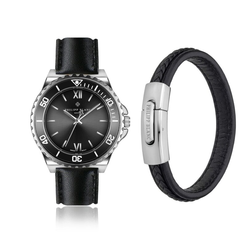 Wettingen Black