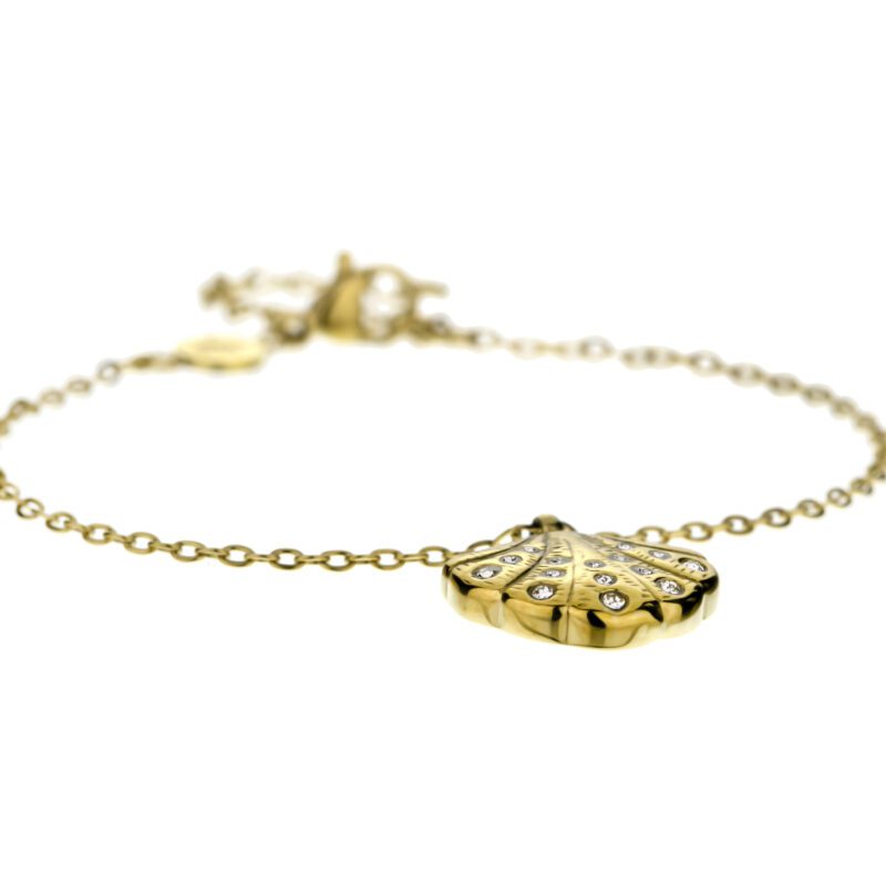 Oceava in Gold - Image 3