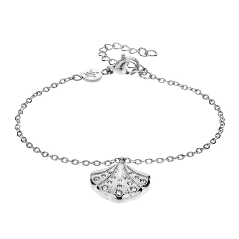 Oceava in Silver - Image 2
