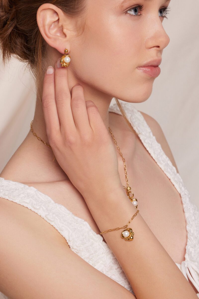 Covae in Gold - Image 4