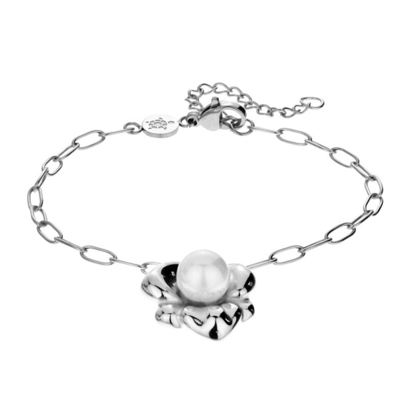 Covae in Silver - Image 3
