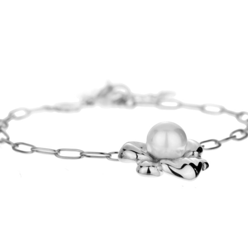 Covae in Silver - Image 4