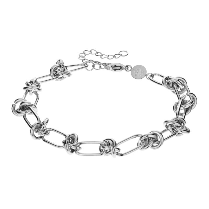Harblyn in Silver - Image 3