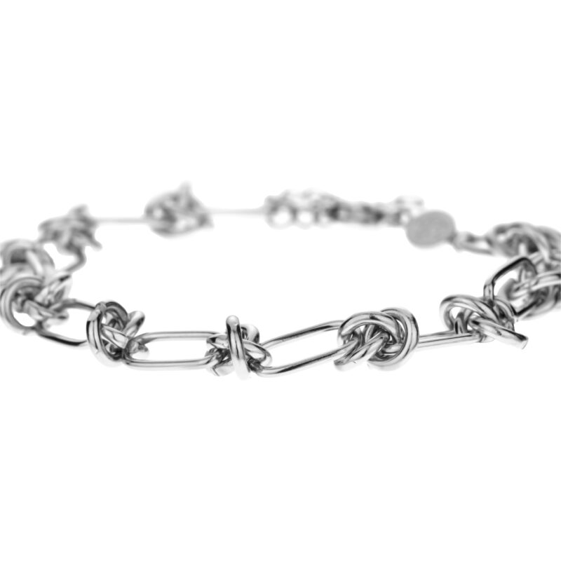 Harblyn in Silver - Image 4