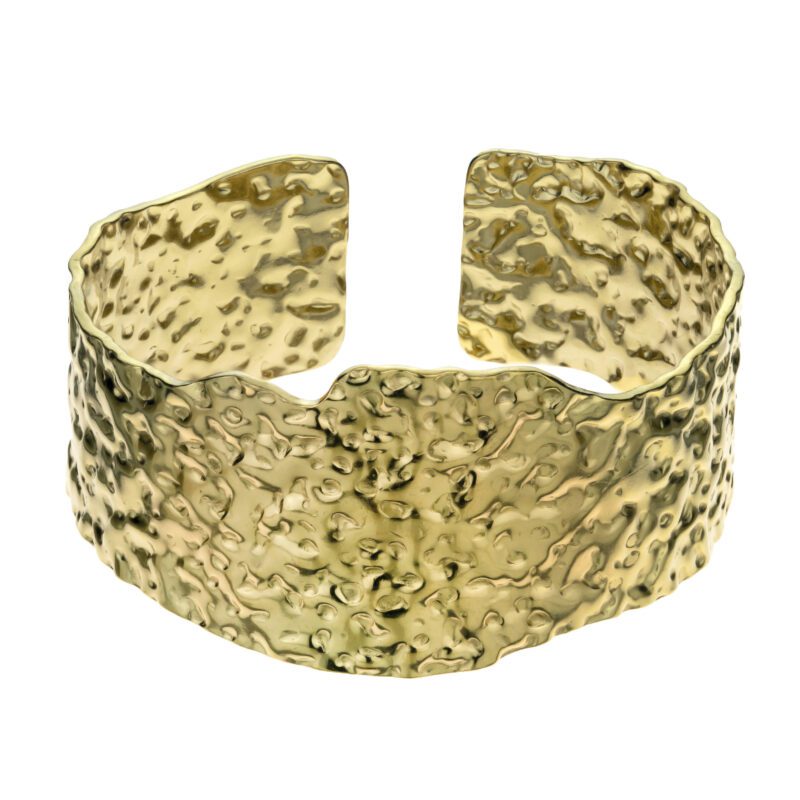 Seabyn in Gold