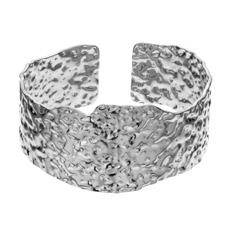 Seabyn in Silver - Image 2
