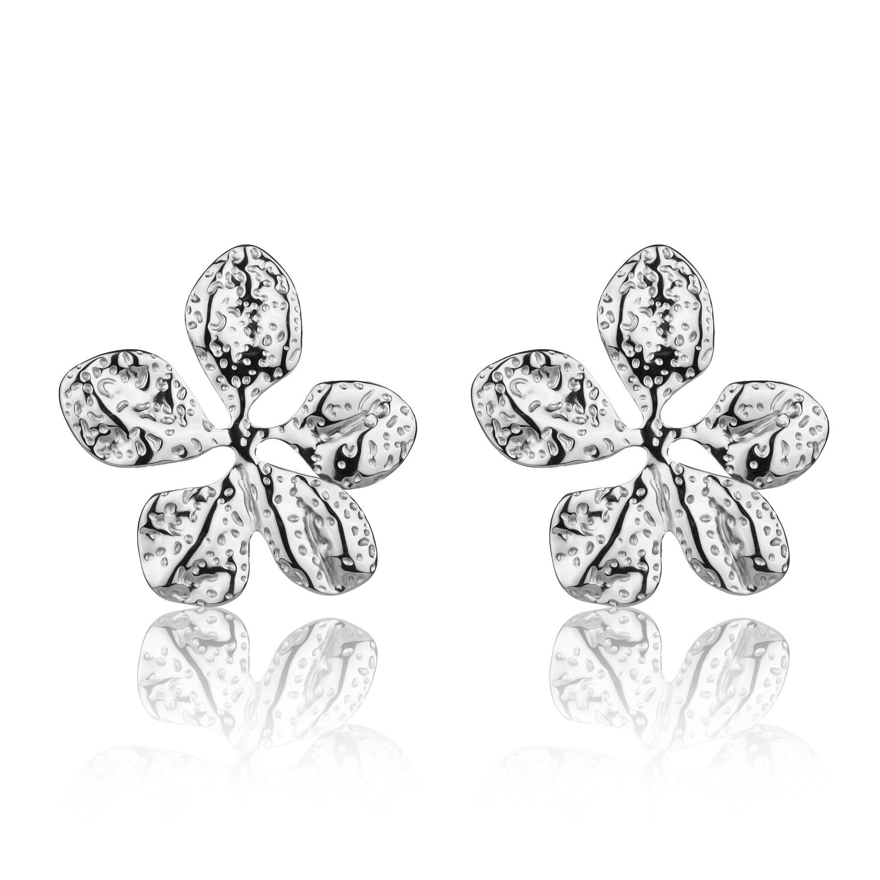 Zavira in Silver - Image 4