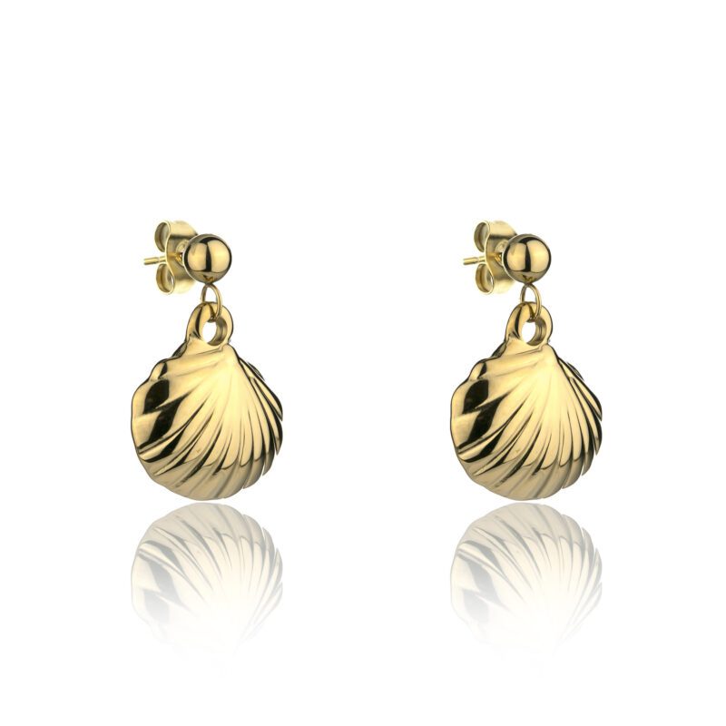 Orisca in Gold - Image 4
