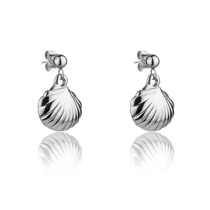 Orisca in Silver - Image 2