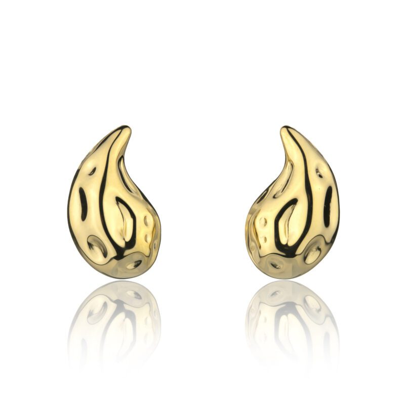 Lirien in Gold