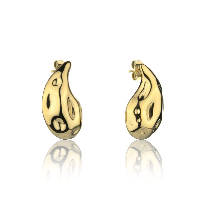 Lirien in Gold - Image 4