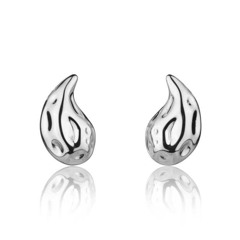 Lirien in Silver - Image 4