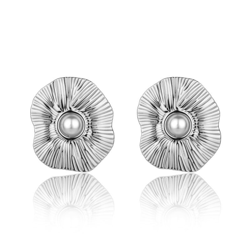 Zephyra in Silver - Image 2