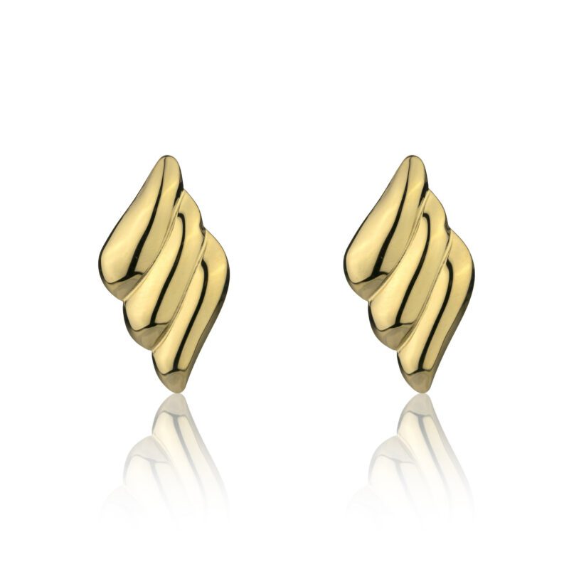 Orisca  in Gold