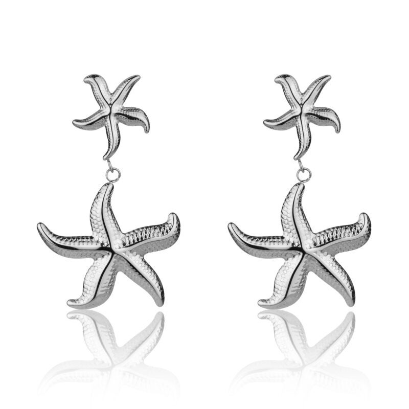 Aquenna in Silver - Image 4