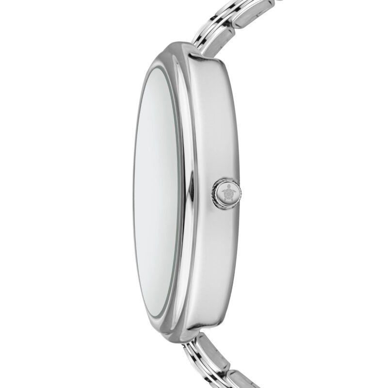 Soraya Silver Link - Image 5