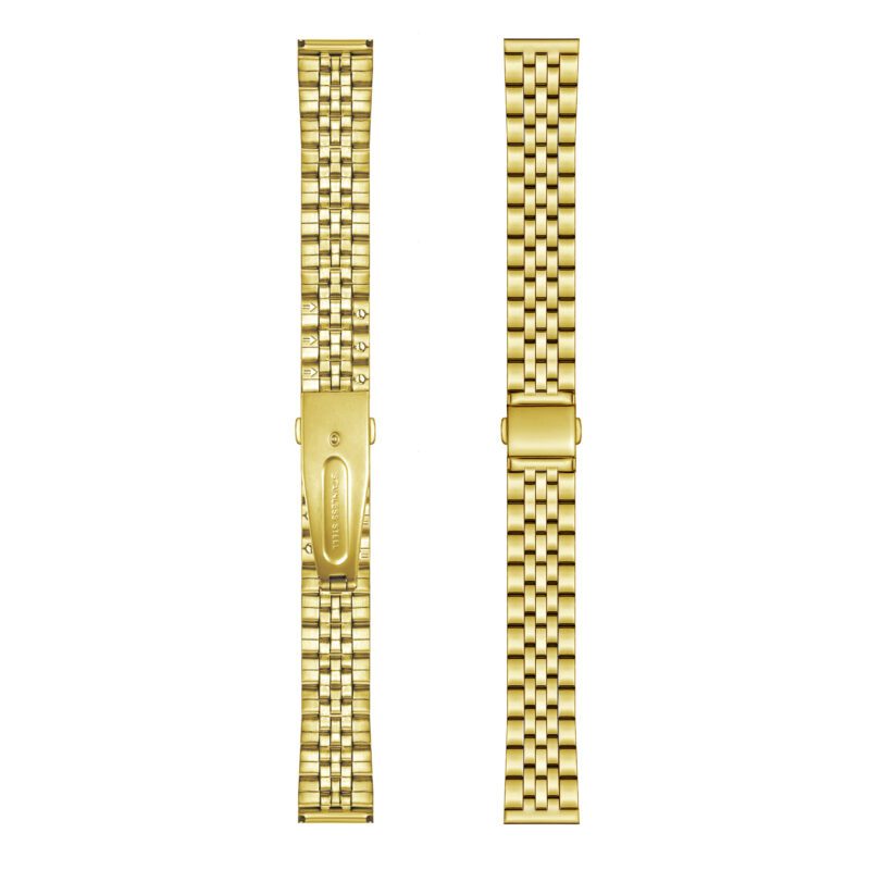 Bali Sands Gold Link - Image 6