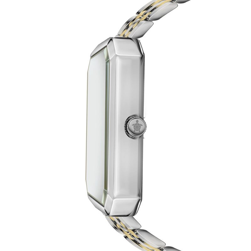 Maris Silver Link - Image 5