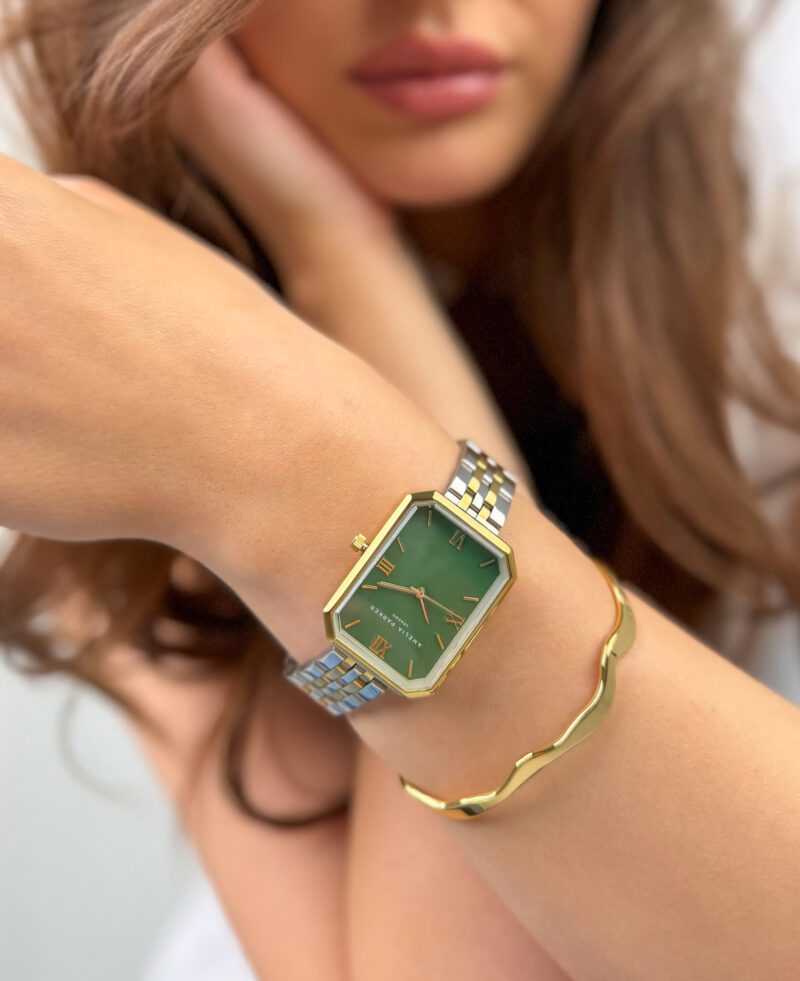 Terrene Gold Link - Image 2