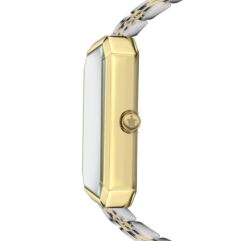 Terrene Gold Link - Image 5