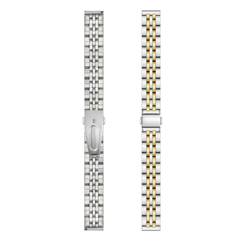Terrene Gold Link - Image 6