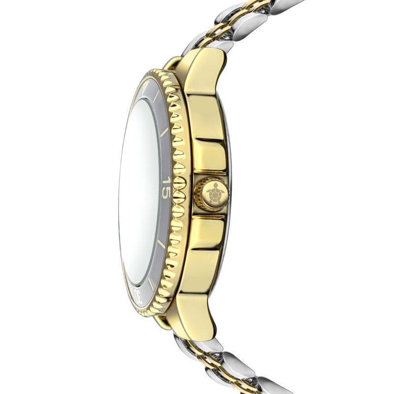 Orcena Gold Link - Image 5