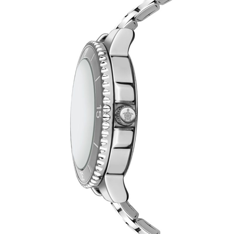 Aquelle Silver Link - Image 5
