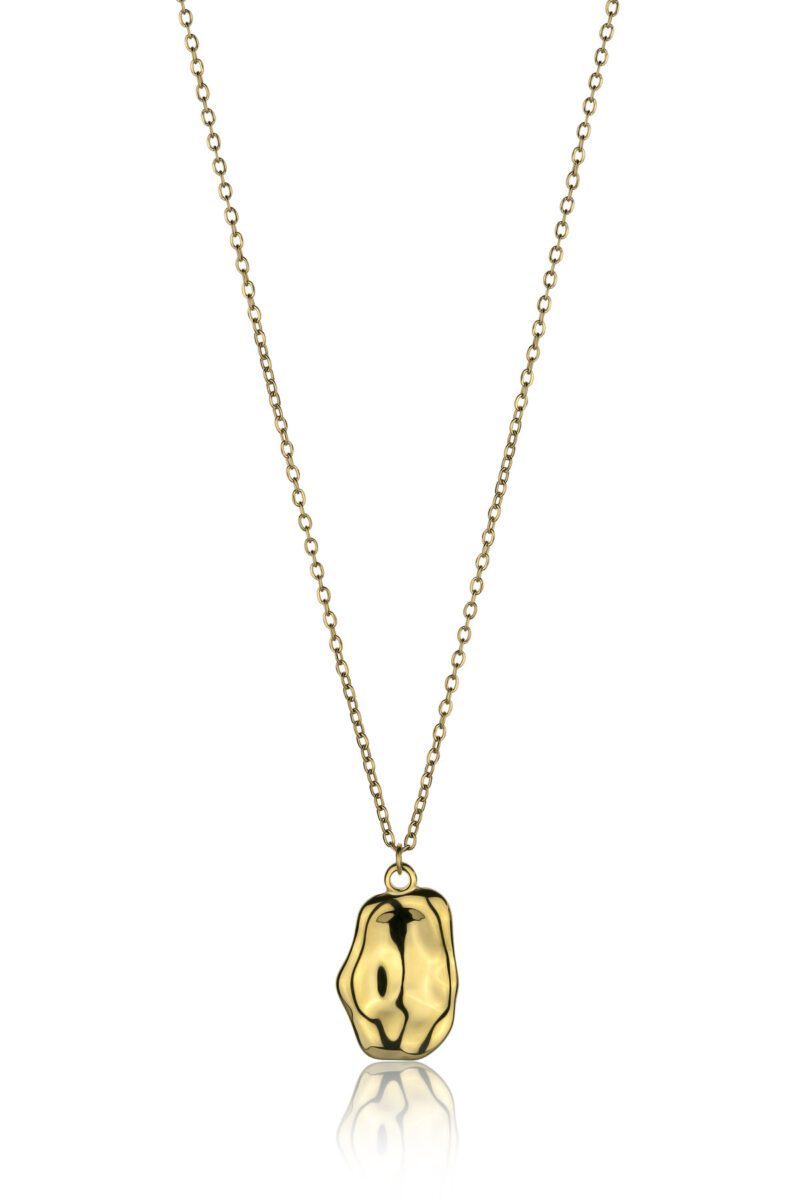 WaterLoom in Gold - Image 2