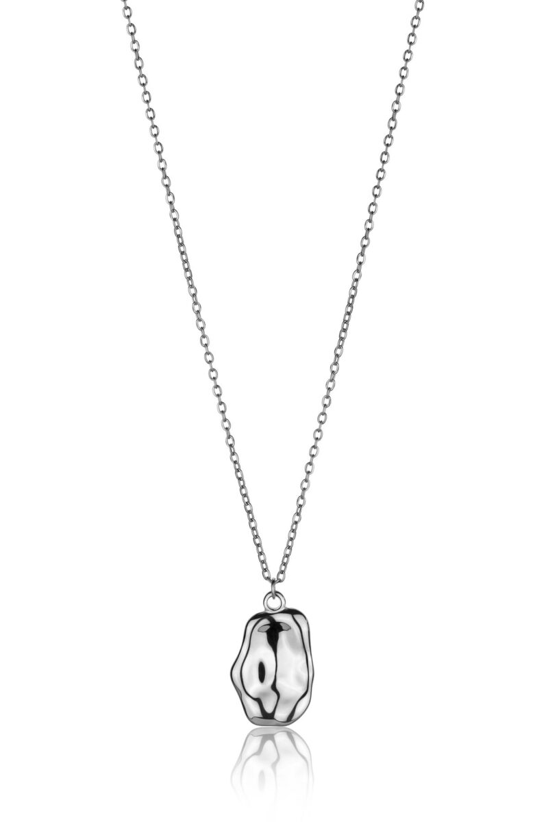 WaterLoom in Silver - Image 4