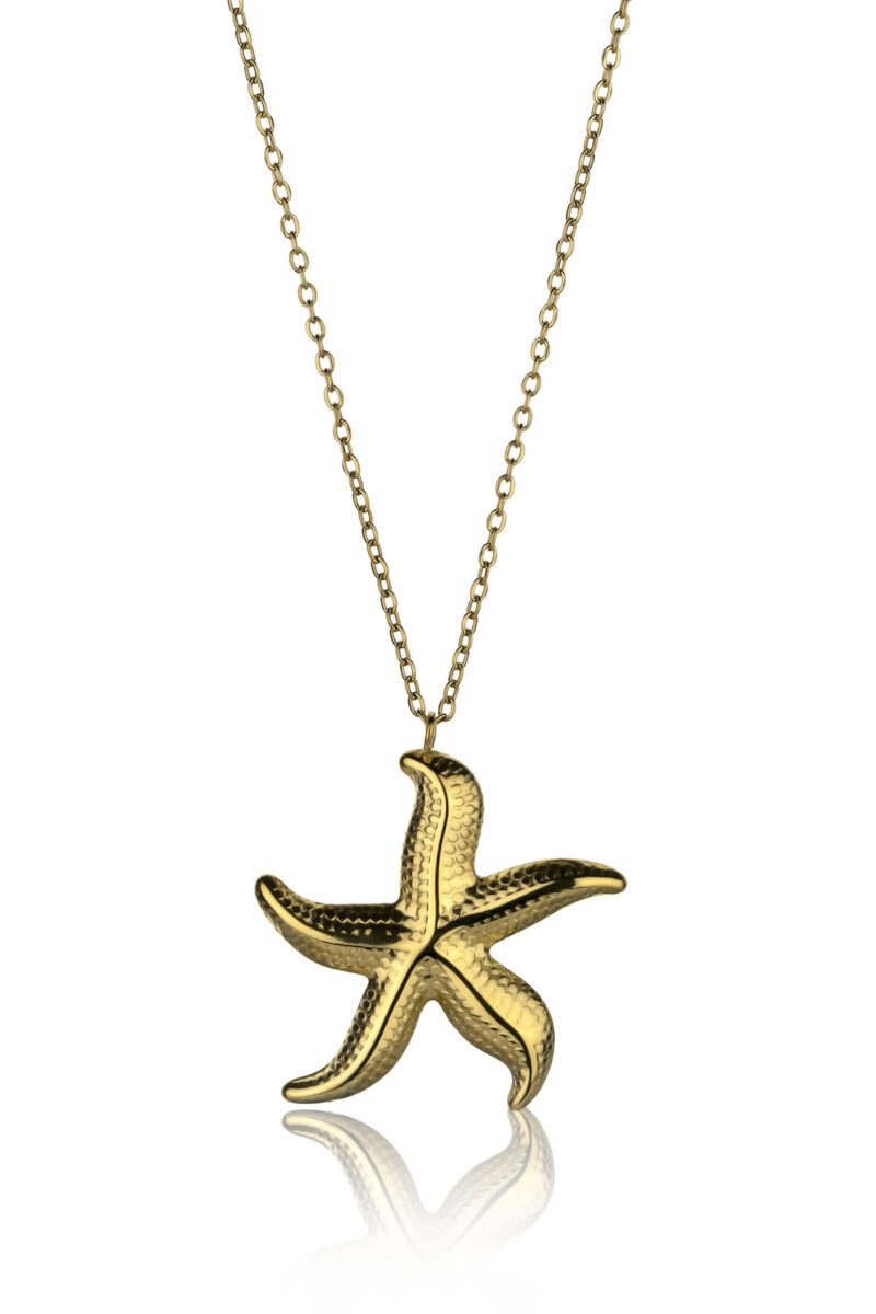 Marela in Gold
