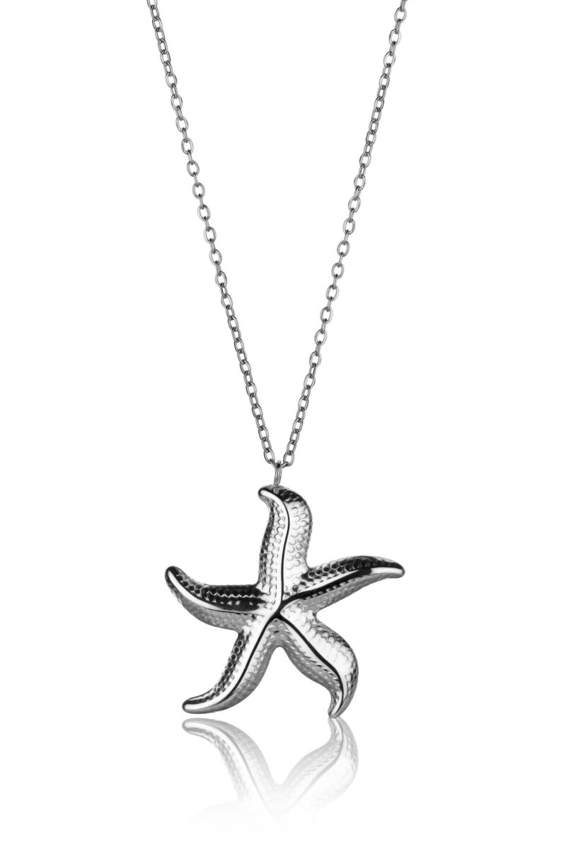 Marela in Silver - Image 3