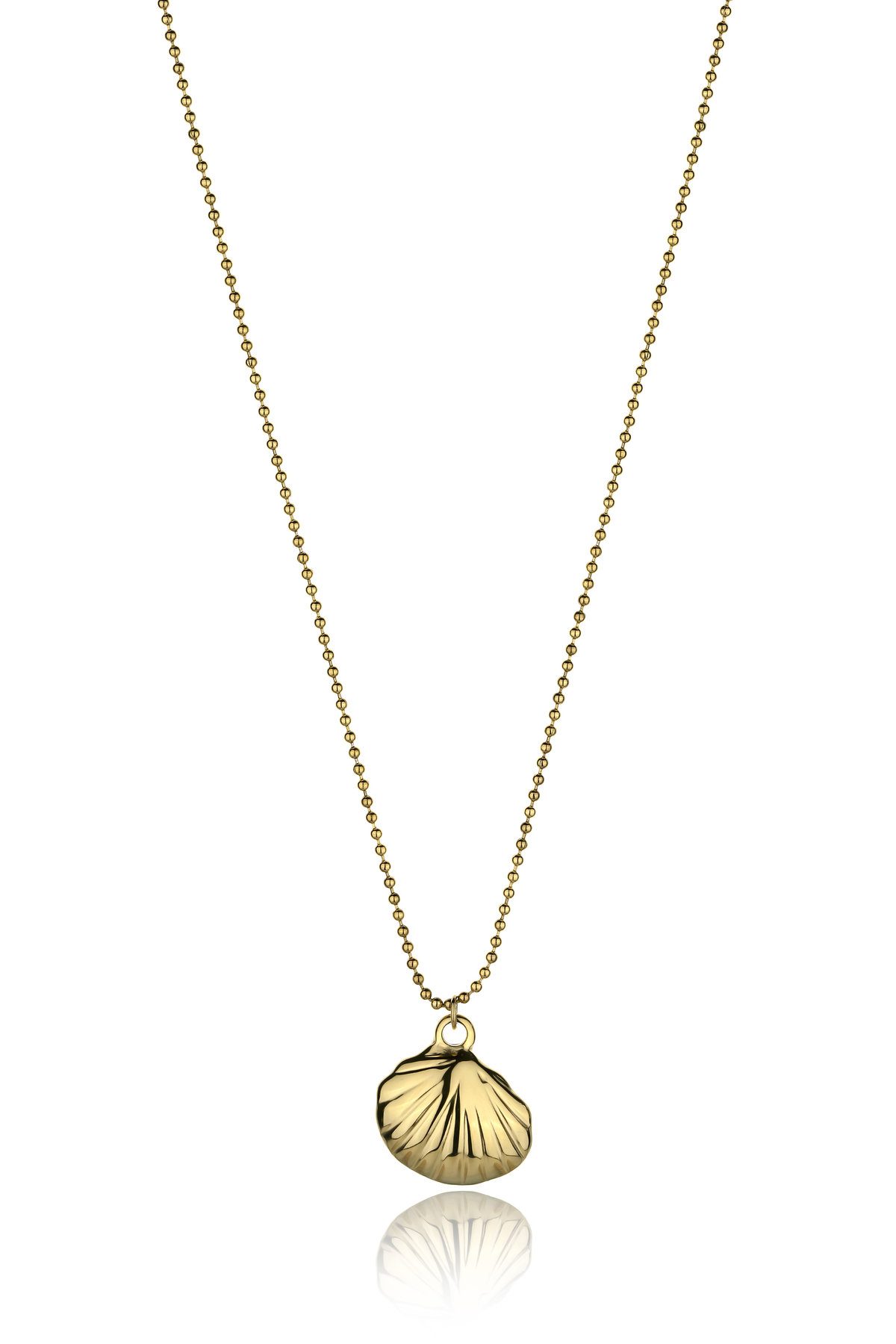 Mariner Set in Gold - Image 5