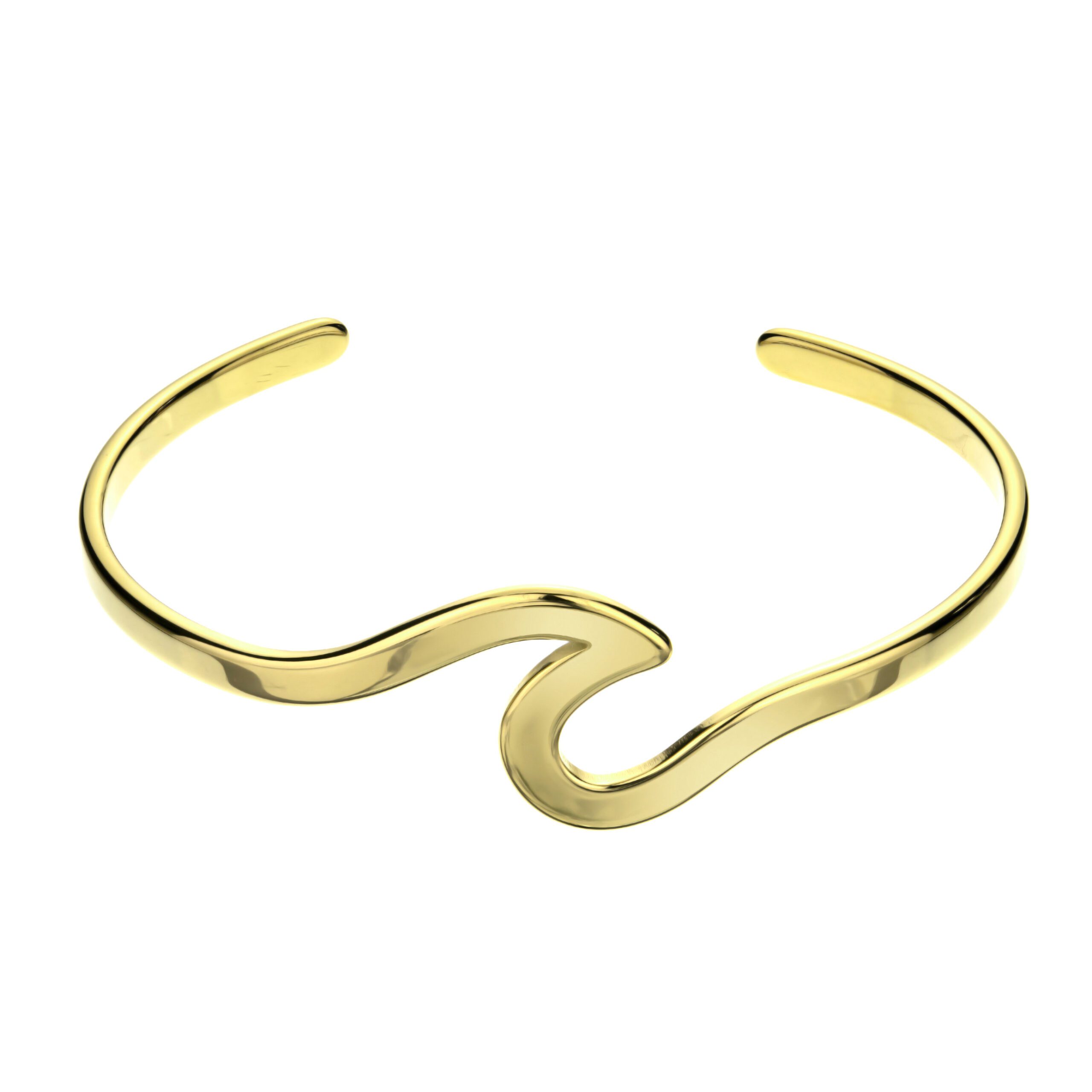 Mariner Set in Gold - Image 3