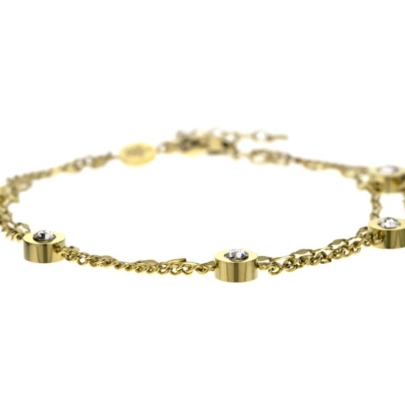 WaterLoom Set in Gold - Image 3