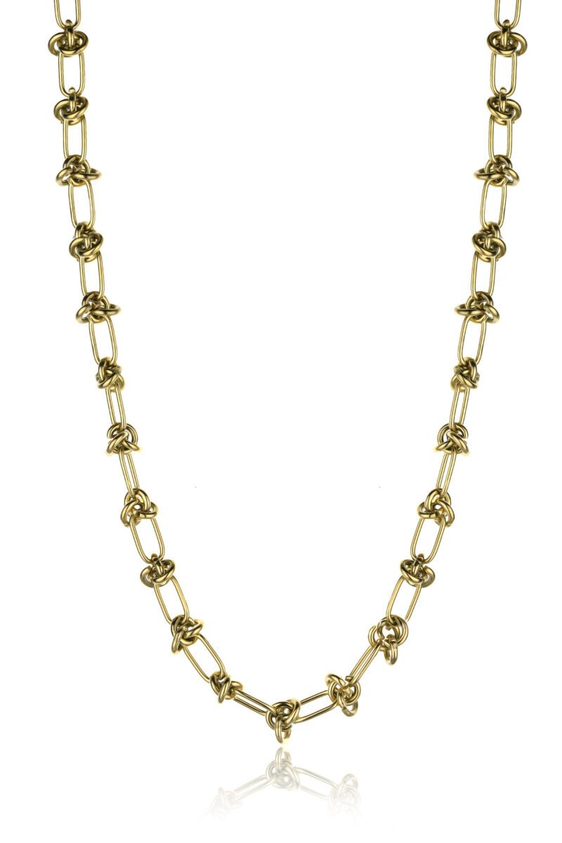 Nautia Set in Gold - Image 5