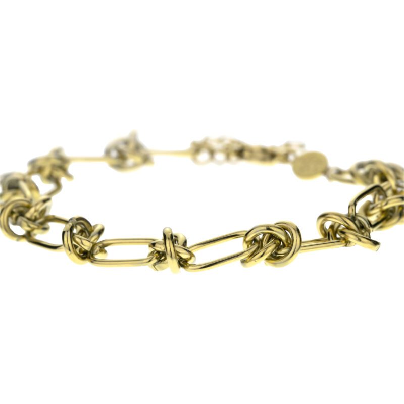 Nautia Set in Gold - Image 3