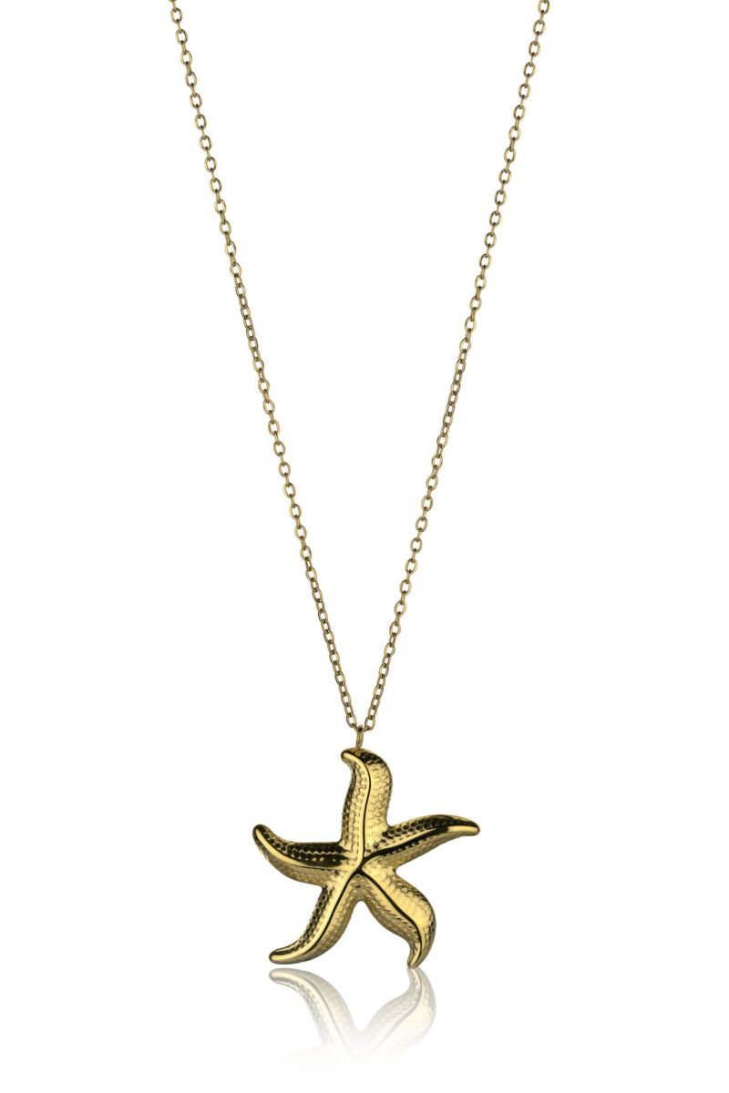 Marela Set in Gold - Image 5