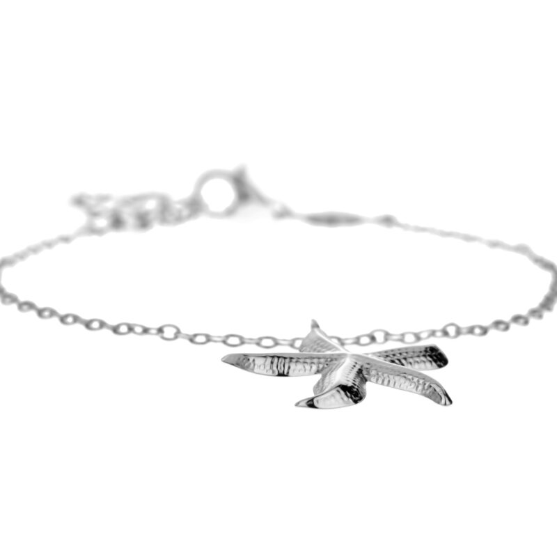Marela Set in Silver - Image 5