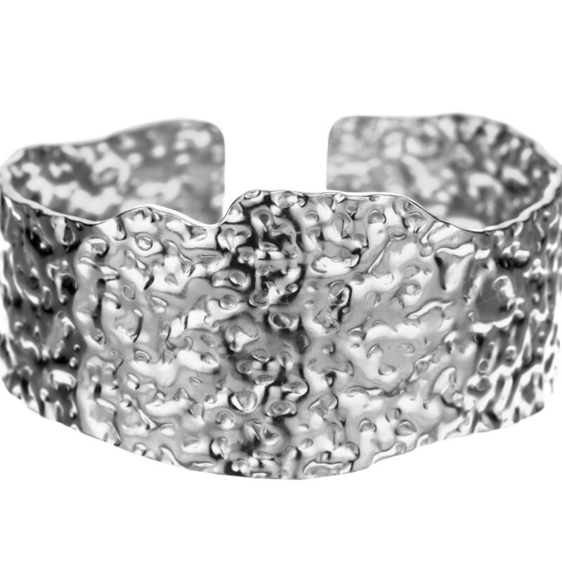 Seabyn Set in Silver