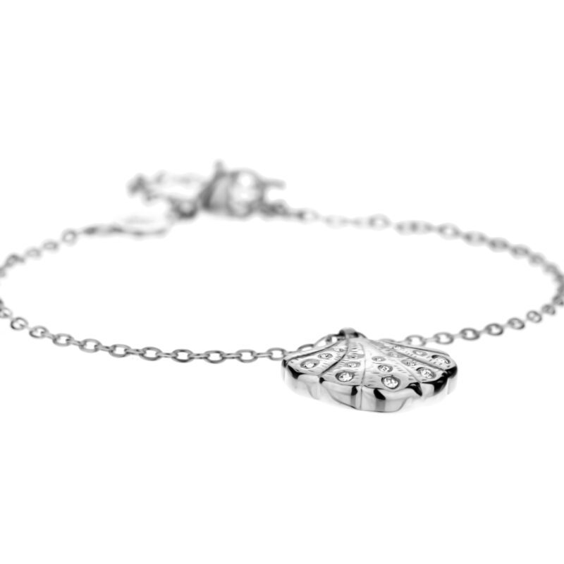 CoralCove Set in Silver - Image 4